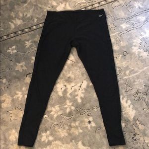 Nike leggings